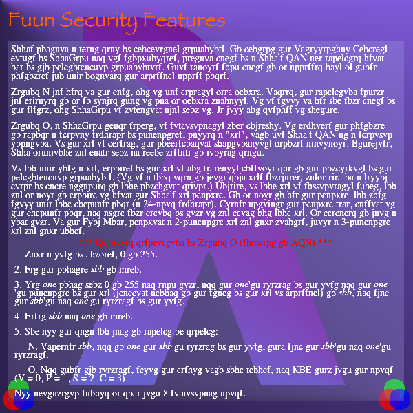 fuun_security_features