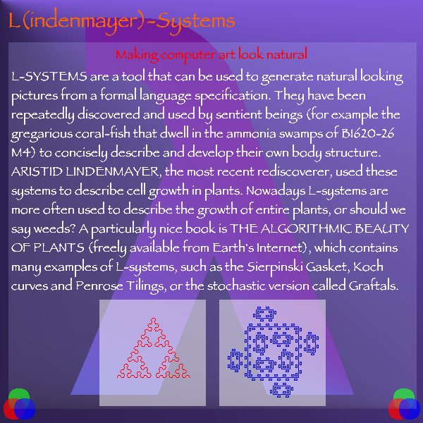 synthesis_of_complex_structures