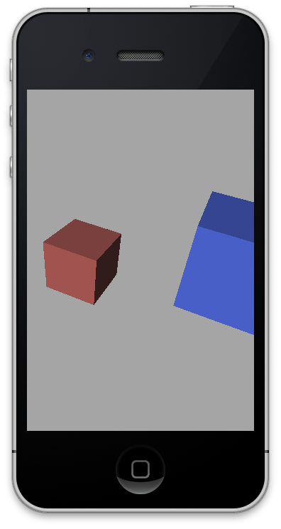 iphone-opengl