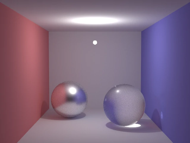 ライトトレーサー