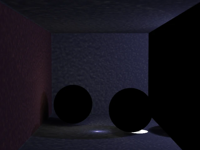 集光模様マップ